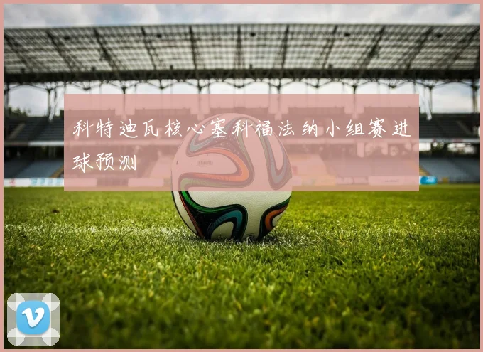 科特迪瓦核心塞科福法纳小组赛进球预测