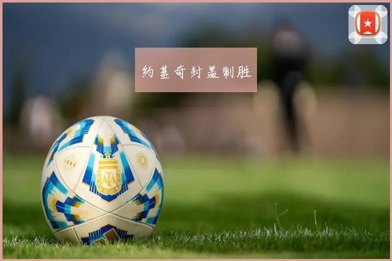 约基奇封盖制胜