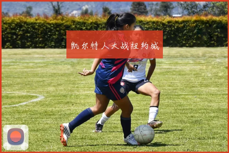 凯尔特人大战纽约城