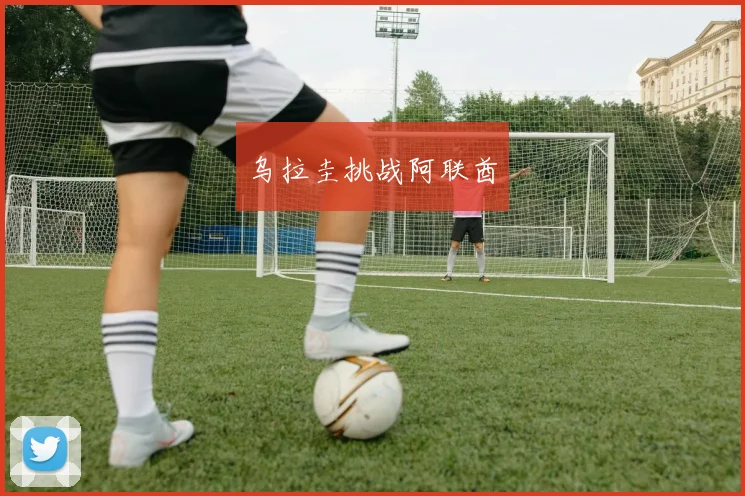 乌拉圭挑战阿联酋