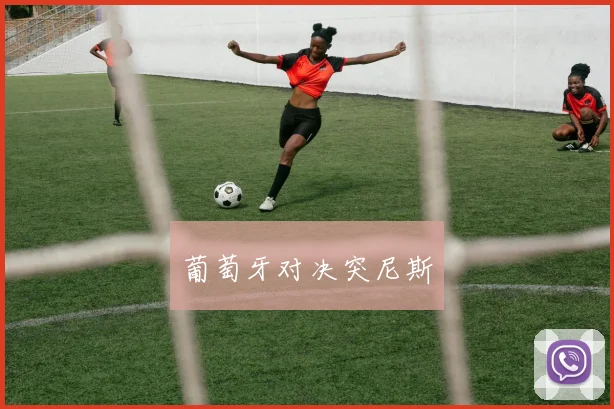 葡萄牙对决突尼斯