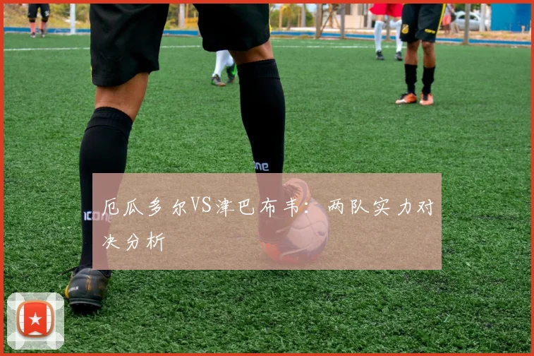厄瓜多尔VS津巴布韦：两队实力对决分析