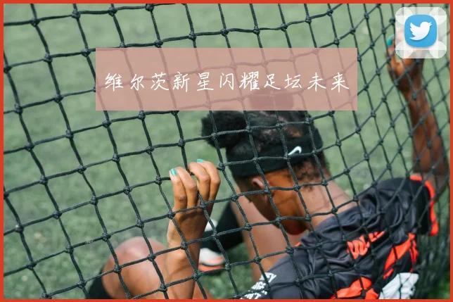 维尔茨新星闪耀足坛未来