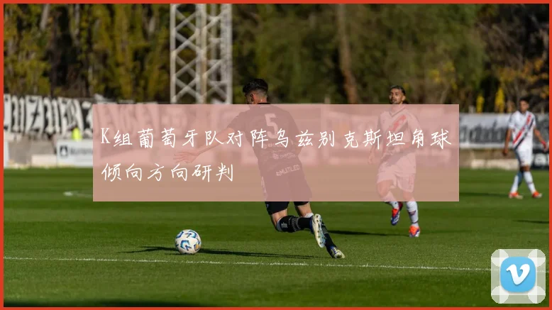 K组葡萄牙队对阵乌兹别克斯坦角球倾向方向研判