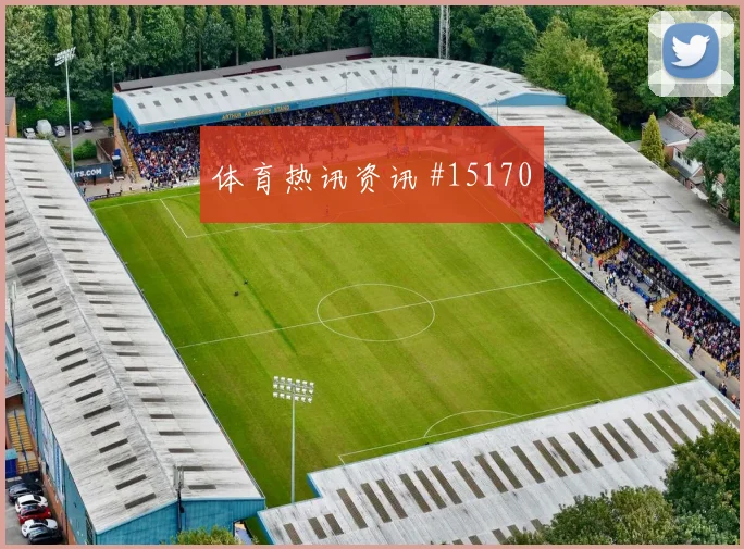 6月20日突尼斯vs日本助攻热门